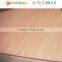 Best Quality Standard Size Cheap Laminated Plywood Sheet