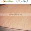 Best Price E1 Grade 18mm Commercial Plywood