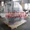 HAISHU CK0640A precision power head numerical control lathe numerical control machine tool manufacturers selling