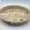 Good quality metal tray