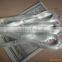 Nylon line,fishing line,fish line