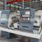 automatic pipe threading machine CKG130A electric pipe threading machine and pipe threading