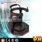 9dvr Free Battle Motion Simulator Manufacturer,Virtual Reality Simulator Flight Cinema