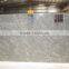 Kashmir White Granite