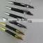 hotel metal ball pen TS-p00439