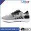 Assured quality men's sport shoes 2016