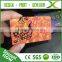 Provide Design~~!!! High Quality PVC NFC card/ Smart EM4305 card/ Smart UHF card