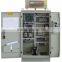 CAVF-N3 AC Frequency Conversion Control Cabinet Integrated with Control-driven for Control Cabinet