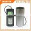 Grain Moisture Meter (Cup Type) MC-7828G