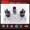 Top quality newly design antique office meeting room wooden table