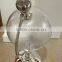 High quality globe shape beer dispenser/party drink dispenser