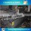 Temporary Roadways Mat/ground Cover Mats/composite Ground Cover Mats