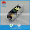 Wholesale From China Factory 4.2A Output Current Power Supply