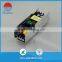 OEM Label Factory Price 4.2A Output Current Switched-Mode Power Supply
