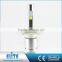 R3 H4 auto led light headlight