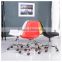 Hot selling Simple Adjustable office chair