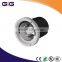 China factory IP65 High quality Aluminum down light and down light shell