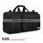 BUBM equipamentos dj para venda DDJ XDJ R1 pro dj controladores virtuais caso saco controlador profissional
