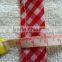 cotton frabric terry cotton pigment printing waist apron
