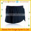 Customize professional high quality running wear/running shorts/running jersey/running vest
