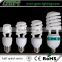 Energy Saving Lamp, 30W HSL 6400K With CFL Principle