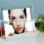 4x6 Acrylic Frames in Bulk