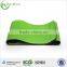 Zhensheng waist slimmer belt