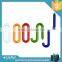  china antique special shape custom logo ballpoint pen