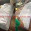 wholesale plain style/twill style viscose fabric, 30*30 68*68 rayon white fabric price
