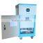 120V/144V off grid battery system 150A/200A/250A/300A solar battery charger