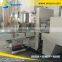 PE Film Shrink Wrapping Machine/Line/Equipments/Systems