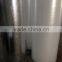 2016 protective packing PE Bubble Film Making Machine