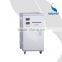 Single Phase SVC LED Automatic Voltage Stabilizer