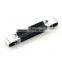 Wholesale  exquisite leather handle for furniture
