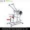 shandong dezhou body strong gym equipment Abductor