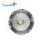 TrustFire Z6 1000lm zoom cree flashlight xml t6 cree led flashlight with magnet