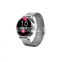 high quality V360 Smart Watch for Apple iPhone Huawei Android ios