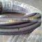 High Pressure Abrasive Resistant Sandblast Rubber Hose