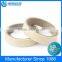 Manufacturer Crepe Paper Adhesive Masking Tape