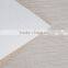 moisture resistant kitchen tile vinyl wallpaper 2015