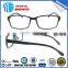 classic simple 2015 presbyopic glasses for man