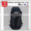 Sports Bag Factory 2015 Camping Sports Bag