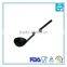 Hot product 8pcs nylon kitchen assessories