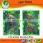 2015 solid wild animal toy vivid animal toy baby toy LV0144896