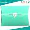 Online Shopping Hair Extension Paper Box Packaging