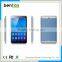 High Quality 8inch Octa core 3G FM GPS Bluetooth Metal the tablet shenzhen