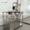 Diamond Dedicated Air Classifying Jet Mill