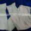 lady pantyhose knitting machine