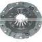 High Quality Auto Parts Original Clutch Cover And Pressure Plate MITSUBISHII MR110146