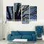 Contemporary towering tree big canvas prints scenery photo